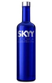 VODKA SKYY LT 1 - VODKA SKYY LT 1